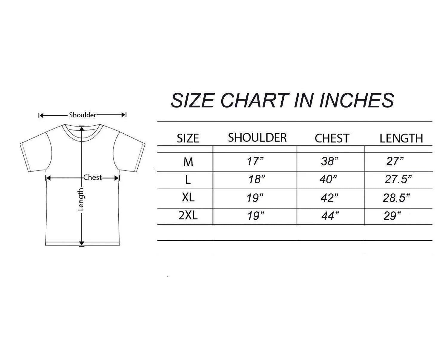 Poly Matte Assorted Lightweight Poly Active Wear Tee